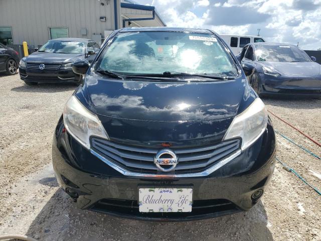 Photo 5 from auction – 2016 NISSAN VERSA NOTE with VIN 3N1CE2CPXGL385506