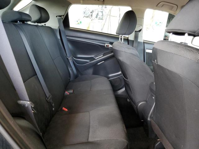 Photo 10 from auction – 2010 TOYOTA COROLLA/MA with VIN 2T1KU4EE8AC284834