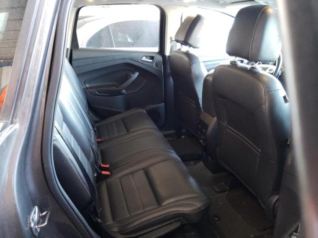 Photo 10 from auction – 2013 FORD ESCAPE SEL with VIN 1FMCU0H95DUC86779