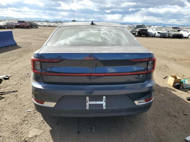 Photo 6 from auction – 2022 POLESTAR 2 with VIN LPSED3KA5NL054765