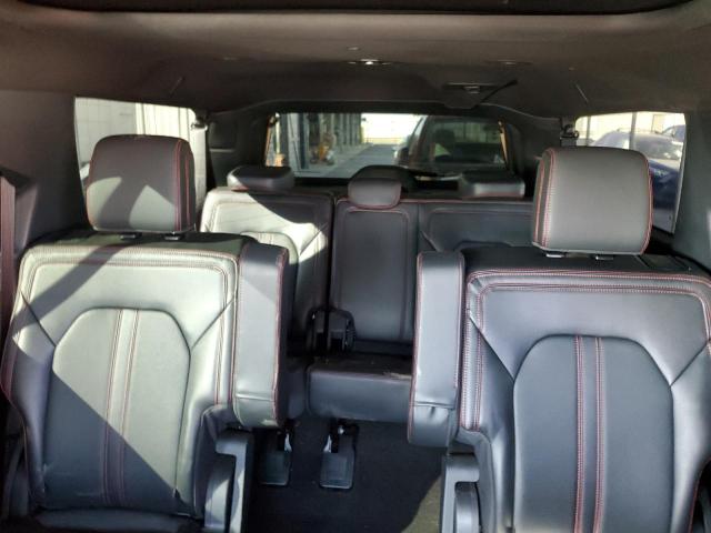 Photo 10 from auction – 2023 FORD EXPEDITION with VIN 1FMJK2AG5PEA28262
