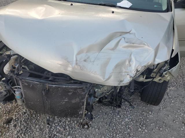 Photo 11 from auction – 2008 MAZDA 5 with VIN JM1CR29L480313026