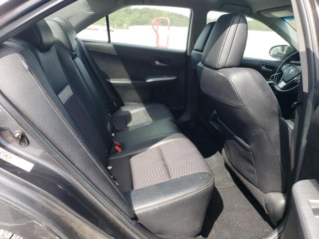 Photo 10 from auction – 2012 TOYOTA CAMRY BASE with VIN 4T1BF1FK2CU037615