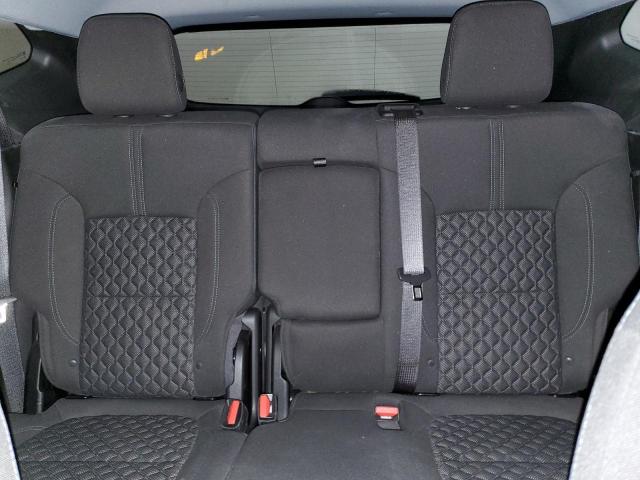 Photo 10 from auction – 2021 CHEVROLET BLAZER 2LT with VIN 3GNKBCRS0MS546232