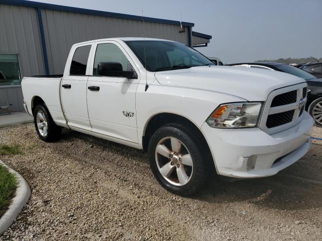 Photo 4 from auction – 2014 RAM 1500 ST with VIN 1C6RR6FT9ES458172