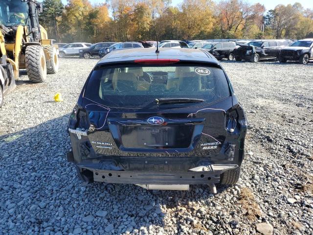 Photo 6 from auction – 2016 SUBARU IMPREZA with VIN JF1GPAA63G8272871