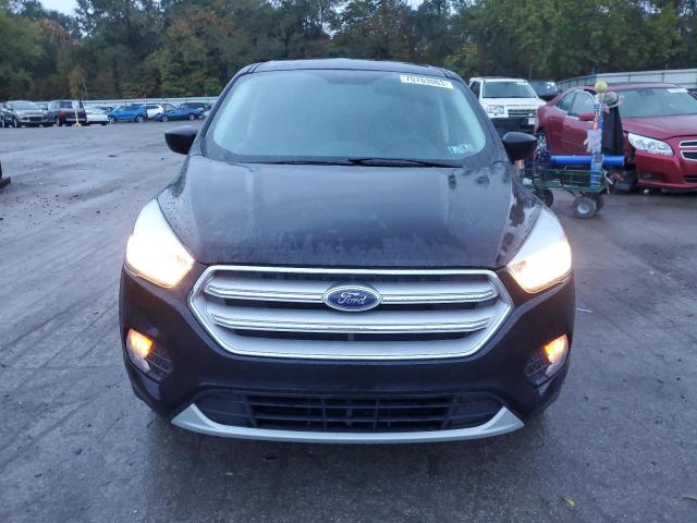 Photo 5 from auction – 2019 FORD ESCAPE SE with VIN 1FMCU9GD6KUB76136