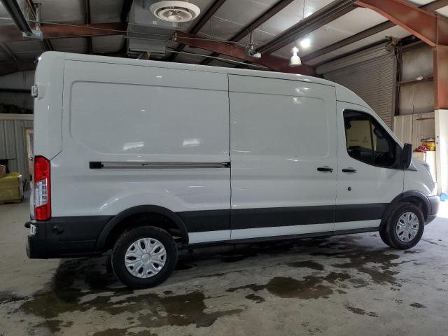 Photo 3 from auction – 2019 FORD TRANSIT T- with VIN 1FTYR2CM1KKA87580