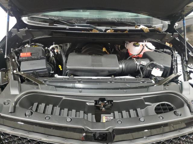 Photo 12 from auction – 2023 CADILLAC ESCALADE S with VIN 1GYS4EKL2PR483279