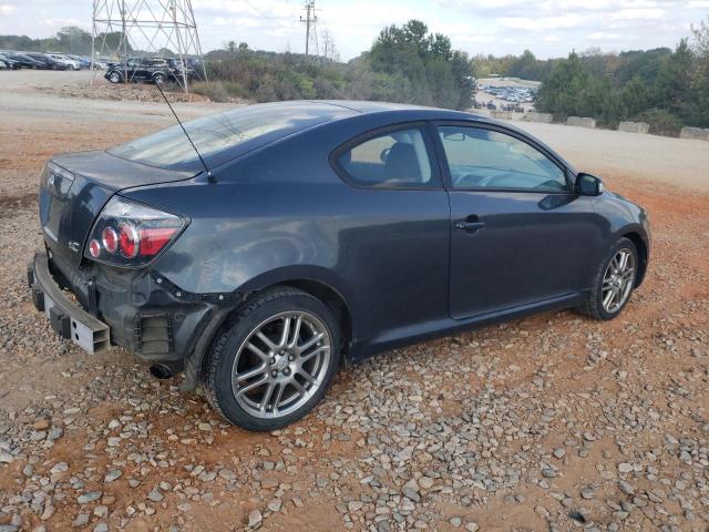 Photo 3 from auction – 2008 TOYOTA SCION TC with VIN JTKDE167380263908