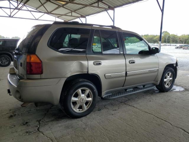 Photo 3 from auction – 2003 GMC ENVOY with VIN 1GKDT13S932108867