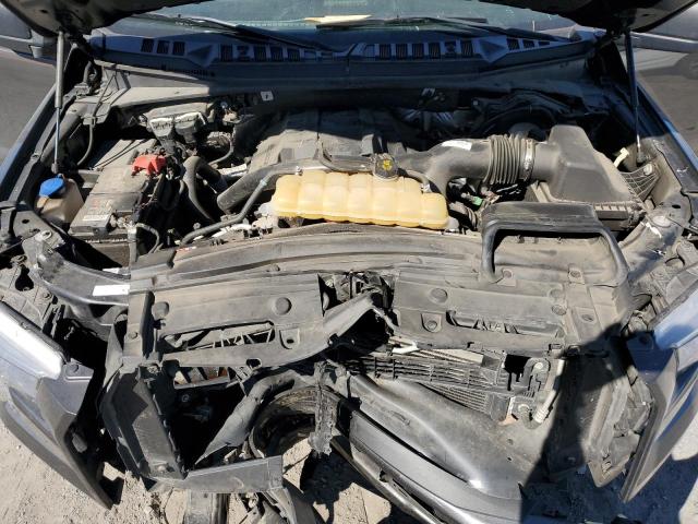 Photo 11 from auction – 2015 FORD F150 SUPER with VIN 1FTEX1EP1FKF19651