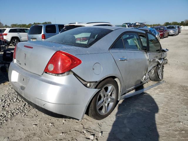 Photo 3 from auction – 2010 PONTIAC G6 with VIN 1G2ZA5EB4A4135685