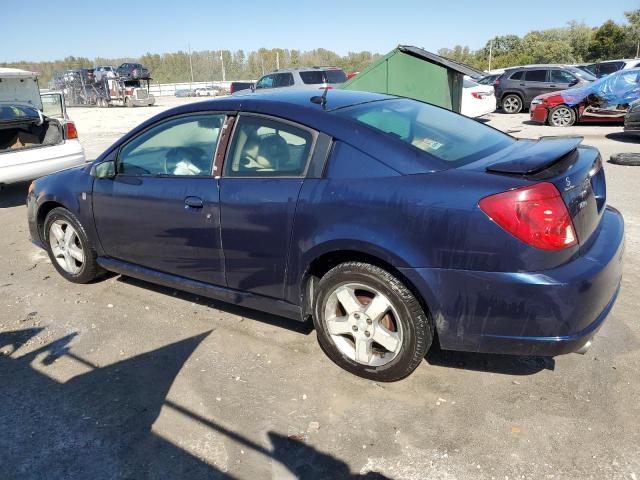 Photo 2 from auction – 2007 SATURN ION LEVEL with VIN 1G8AW15B27Z164448