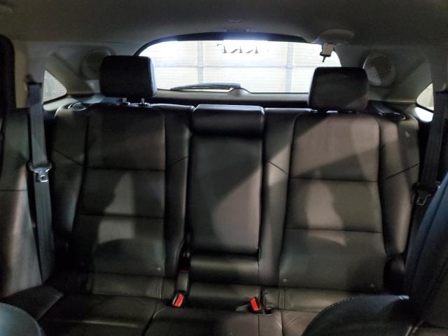 Photo 10 from auction – 2015 ACURA RDX TECHNO with VIN 5J8TB4H55FL003001