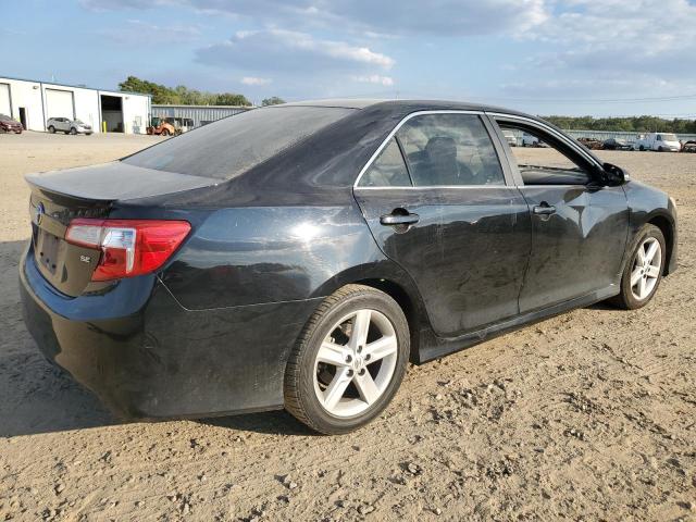 Photo 3 from auction – 2012 TOYOTA CAMRY BASE with VIN 4T1BF1FK7CU136494