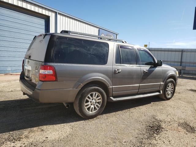 Photo 3 from auction – 2011 FORD EXPEDITION with VIN 1FMJK1H58BEF18864