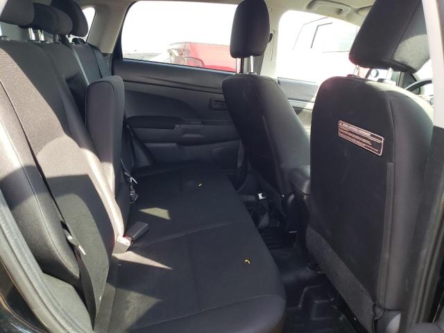 Photo 10 from auction – 2015 MITSUBISHI OUTLANDER with VIN 4A4AP3AUXFE019128