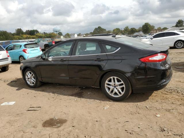 Photo 2 from auction – 2015 FORD FUSION SE with VIN 1FA6P0H73F5104782