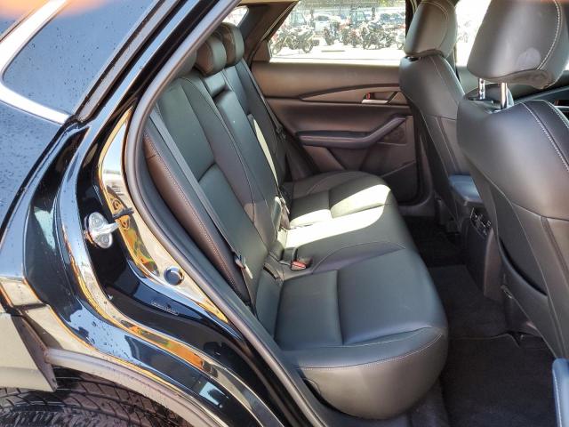 Photo 10 from auction – 2020 MAZDA CX-30 SELE with VIN 3MVDMACL2LM107083