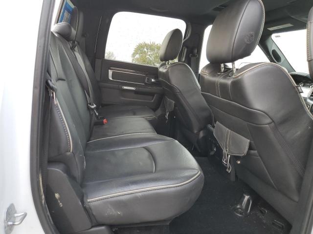 Photo 10 from auction – 2016 RAM 1500 LONGH with VIN 1C6RR7PM2GS118734