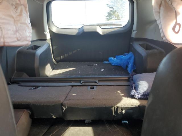 Photo 10 from auction – 2014 CHEVROLET EQUINOX LT with VIN 2GNFLHE36E6300652