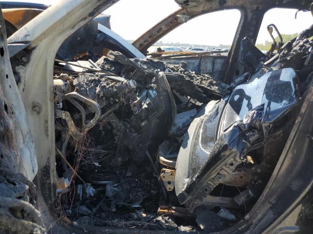 Photo 7 from auction – 2021 MAZDA CX-5 TOURI with VIN JM3KFACM0M0314451