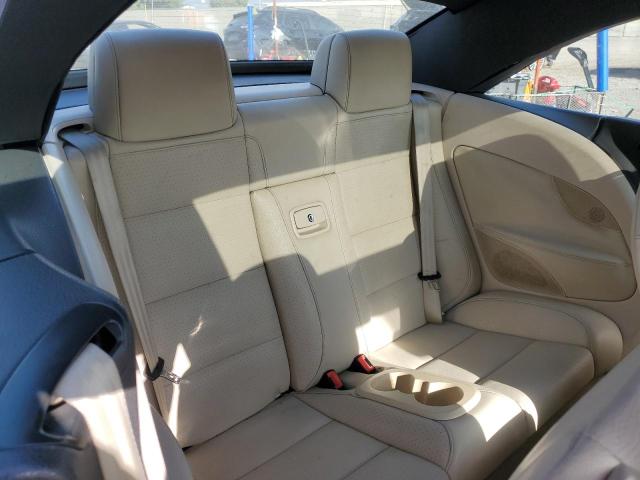 Photo 10 from auction – 2012 VOLKSWAGEN EOS KOMFOR with VIN WVWBW7AH0CV001371