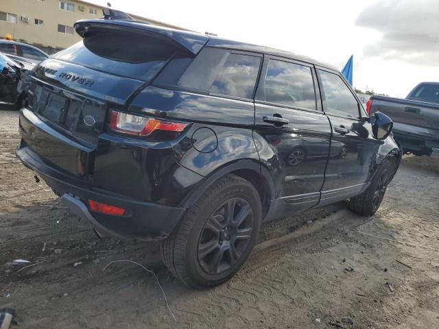 Photo 3 from auction – 2018 LAND ROVER RANGE ROVE with VIN SALVP2RX3JH322270