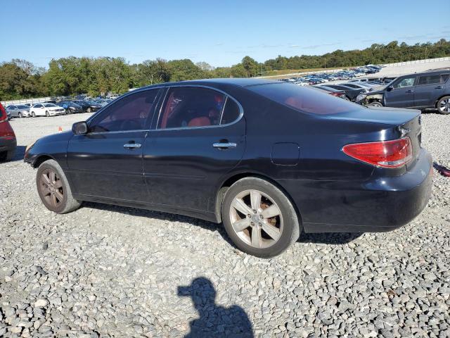 Photo 2 from auction – 2005 LEXUS ES 330 with VIN JTHBA30G155072483