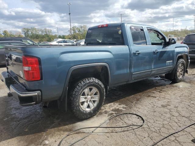 Photo 3 from auction – 2014 GMC SIERRA C15 with VIN 1GTR1UEC8EZ104513