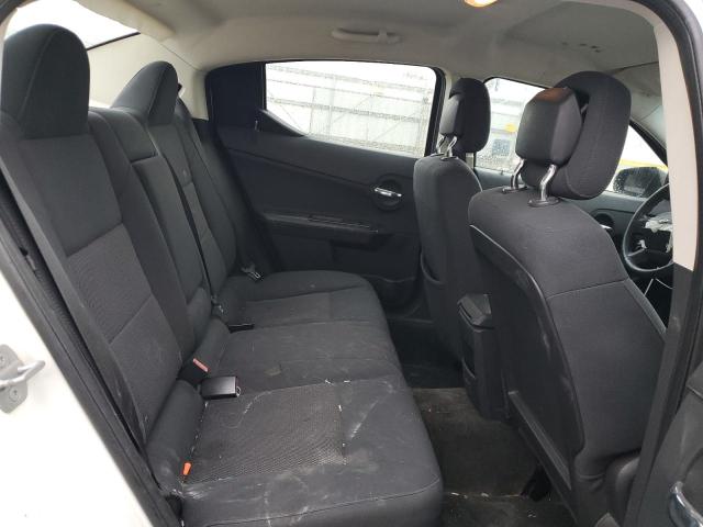 Photo 10 from auction – 2010 DODGE AVENGER SX with VIN 1B3CC4FB4AN131619