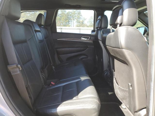 Photo 11 from auction – 2014 JEEP GRAND CHER with VIN 1C4RJFBG7EC200932