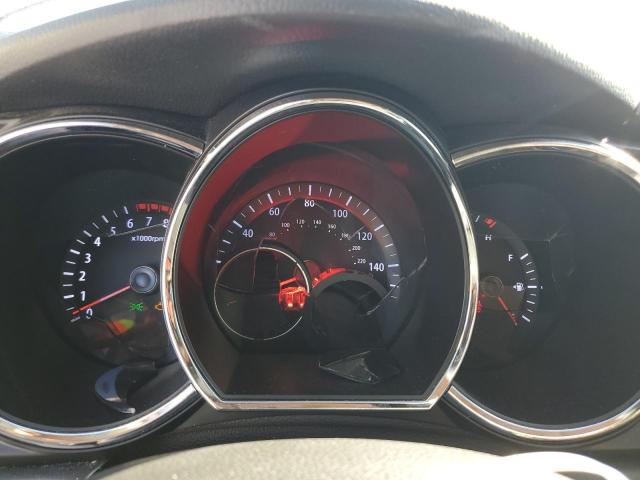 صورة رقم 9 من المزاد - 2013 KIA OPTIMA LX مع VIN KNAGM4A78D5398182
