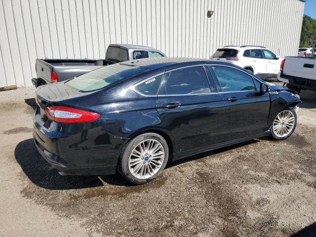 Photo 3 from auction – 2016 FORD FUSION SE with VIN 1FA6P0HD4G5108749