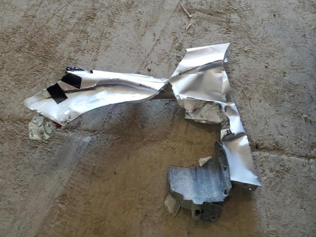 Photo 12 from auction – 2021 NISSAN ALTIMA SV with VIN 1N4BL4DV3MN407404
