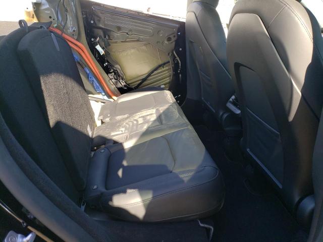 Photo 10 from auction – 2023 TESLA MODEL Y with VIN 7SAYGDEE1PA136532