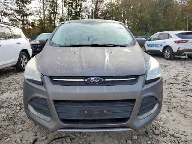 Photo 5 from auction – 2013 FORD ESCAPE SE with VIN 1FMCU9GX4DUC82856