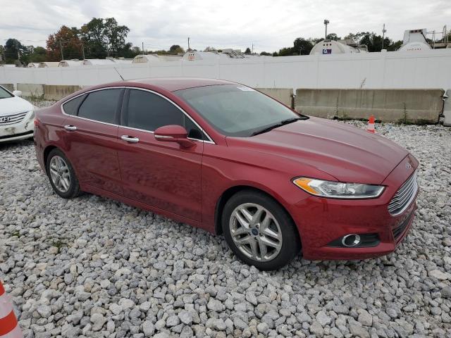 Photo 4 from auction – 2015 FORD FUSION SE with VIN 3FA6P0HD1FR111023