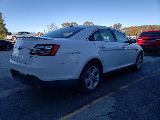 صورة رقم 3 من المزاد - 2013 FORD TAURUS SEL مع VIN 1FAHP2E81DG190208