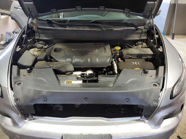Photo 11 from auction – 2014 JEEP CHEROKEE L with VIN 1C4PJLCB8EW264663