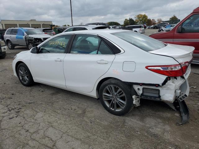 Photo 2 from auction – 2015 TOYOTA CAMRY LE with VIN 4T1BF1FK6FU484551