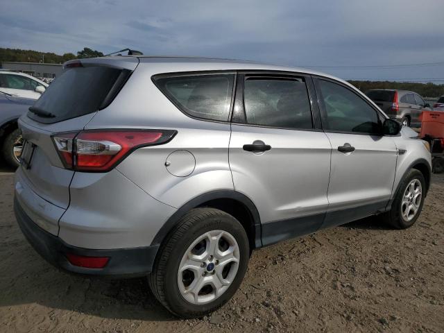 Zdjęcie 3 z aukcji – 2017 FORD ESCAPE S z VIN 1FMCU0F78HUB12633