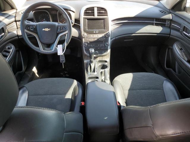 Photo 8 from auction – 2015 CHEVROLET MALIBU 1LT with VIN 1G11C5SL5FF116759