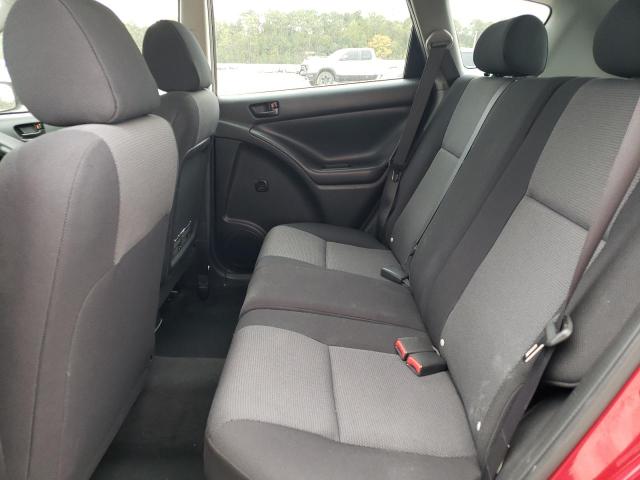 Photo 10 from auction – 2007 PONTIAC VIBE with VIN 5Y2SL658X7Z439889