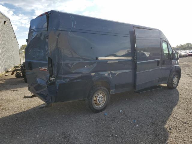 Photo 3 from auction – 2019 RAM PROMASTER with VIN 3C6URVJG8KE549057