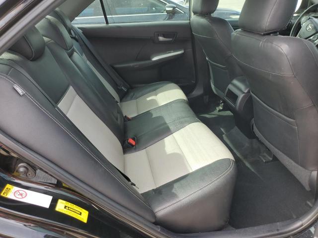 Photo 10 from auction – 2012 TOYOTA CAMRY BASE with VIN 4T1BF1FK3CU110314