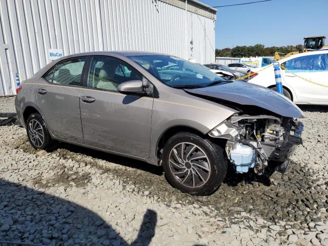 Photo 4 from auction – 2014 TOYOTA COROLLA L with VIN 2T1BURHEXEC186113