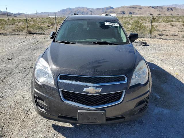 Photo 5 from auction – 2014 CHEVROLET EQUINOX LT with VIN 2GNFLFEK0E6223739
