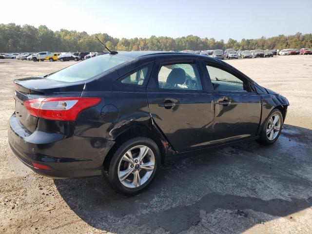 Photo 3 from auction – 2013 FORD FOCUS SE with VIN 1FADP3F23DL321015
